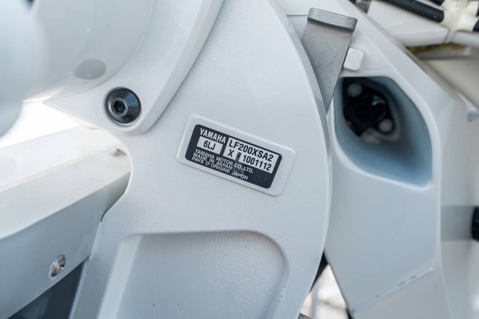 New 2026 Sea Hunt Gamefish 27 FS #0022 image 31