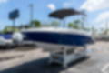 New 2023 Hurricane SunDeck Sport OB SS 205 OB image 4
