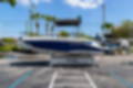 New 2023 Hurricane SunDeck Sport OB SS 205 OB image 5
