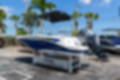 New 2023 Hurricane SunDeck Sport OB SS 205 OB image 6