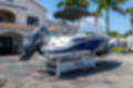 New 2023 Hurricane SunDeck Sport OB SS 205 OB image 8