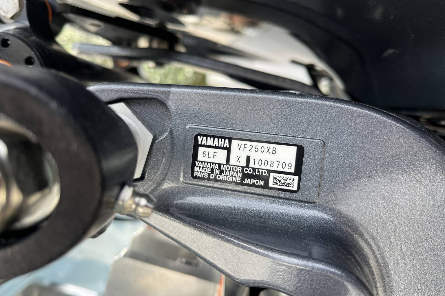 New 2026 Hewes Redfisher 21 #D002 image 9