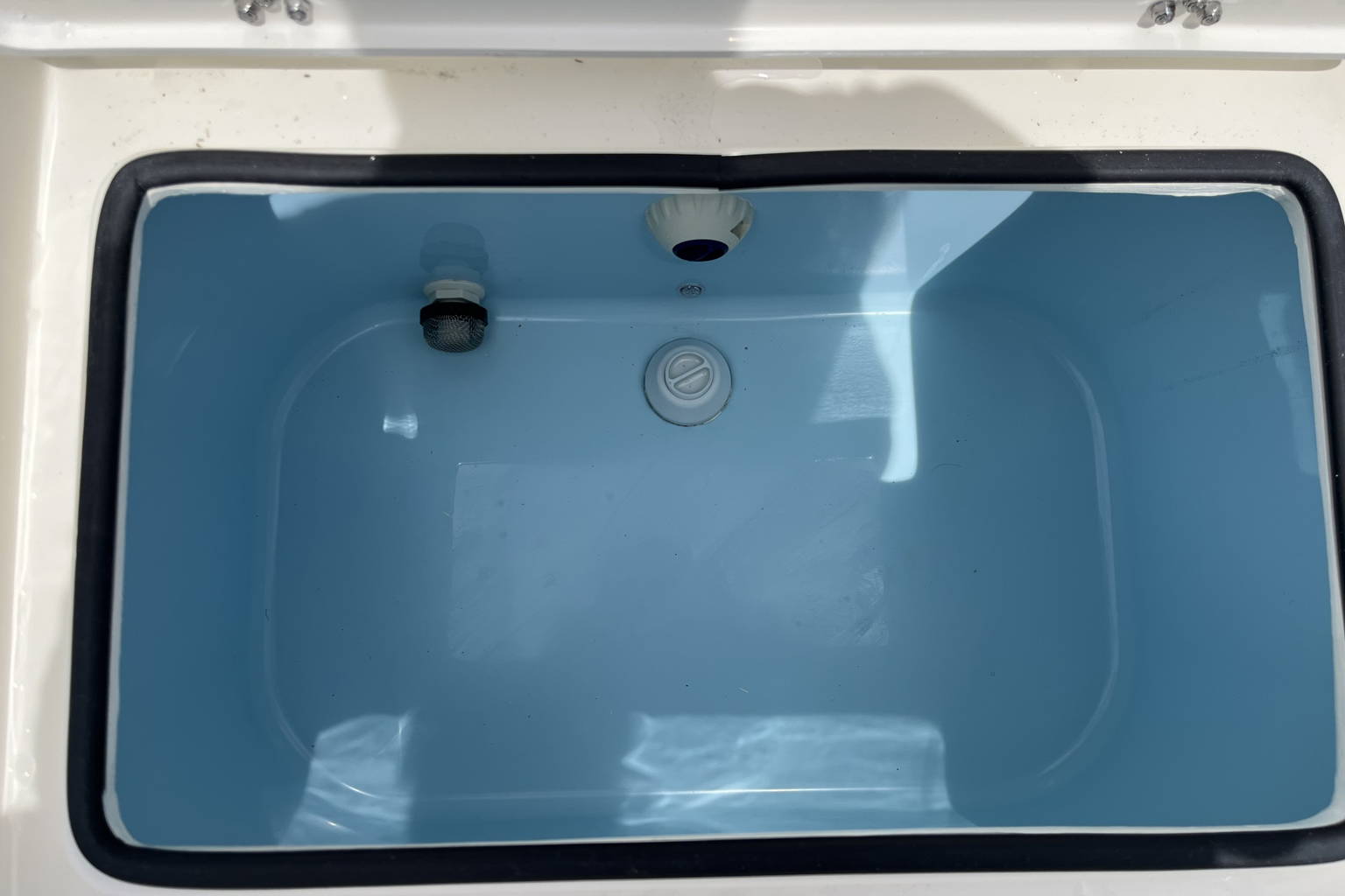 New 2026 Hewes Redfisher 21 #D002 image 18