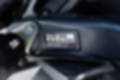 New 2023 Hurricane SunDeck Sport OB SS 205 OB image 29