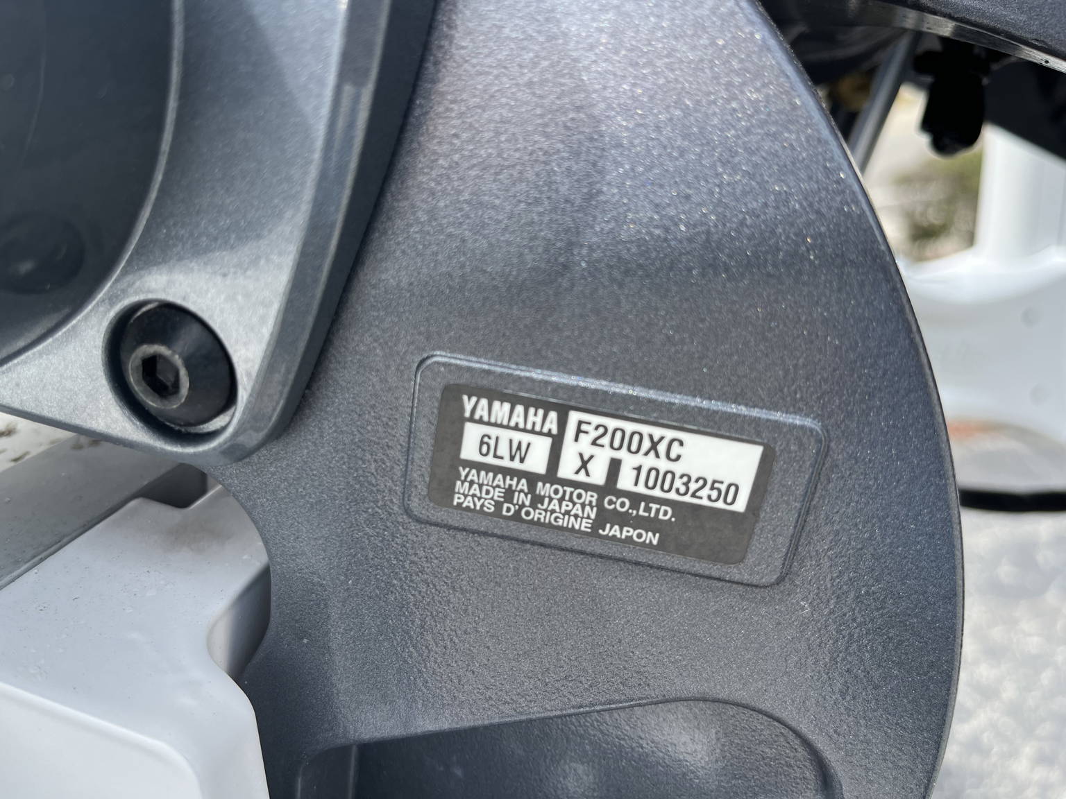 Alternative image of Sea Hunt 219 in Vero Beach, FL