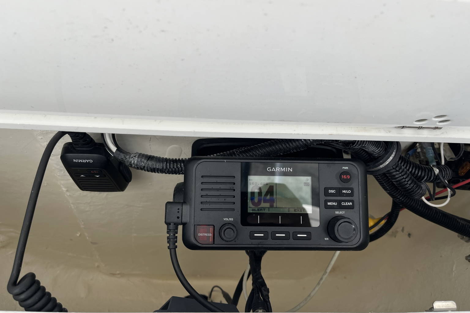 Used 2024 Sea Hunt 219 #0100 image 11