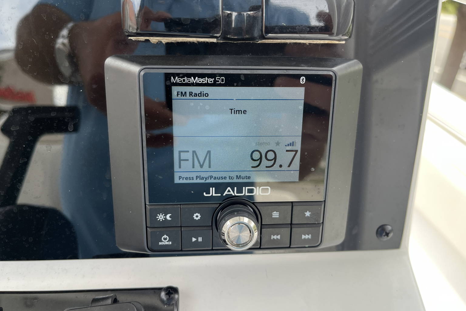 Used 2024 Sea Hunt 219 #0100 image 12