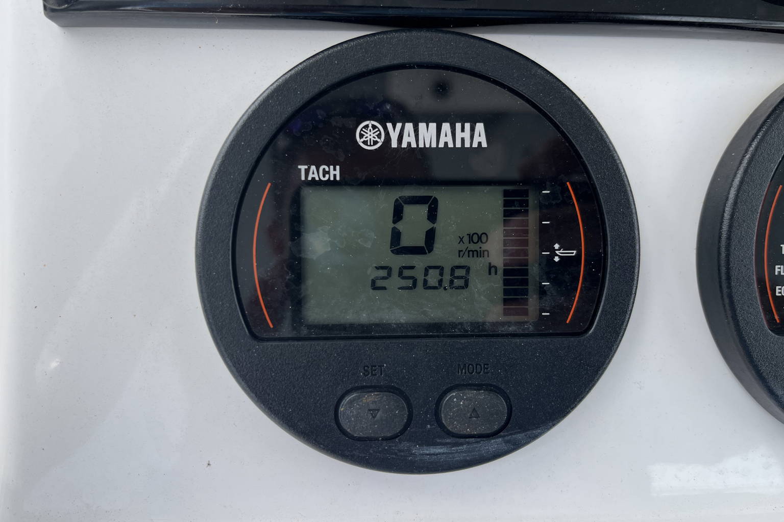 Used 2024 Sea Hunt 219 #0100 image 14