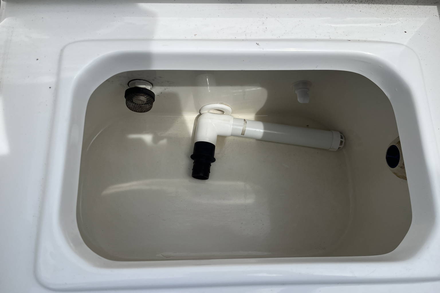 Used 2024 Sea Hunt 219 #0100 image 23