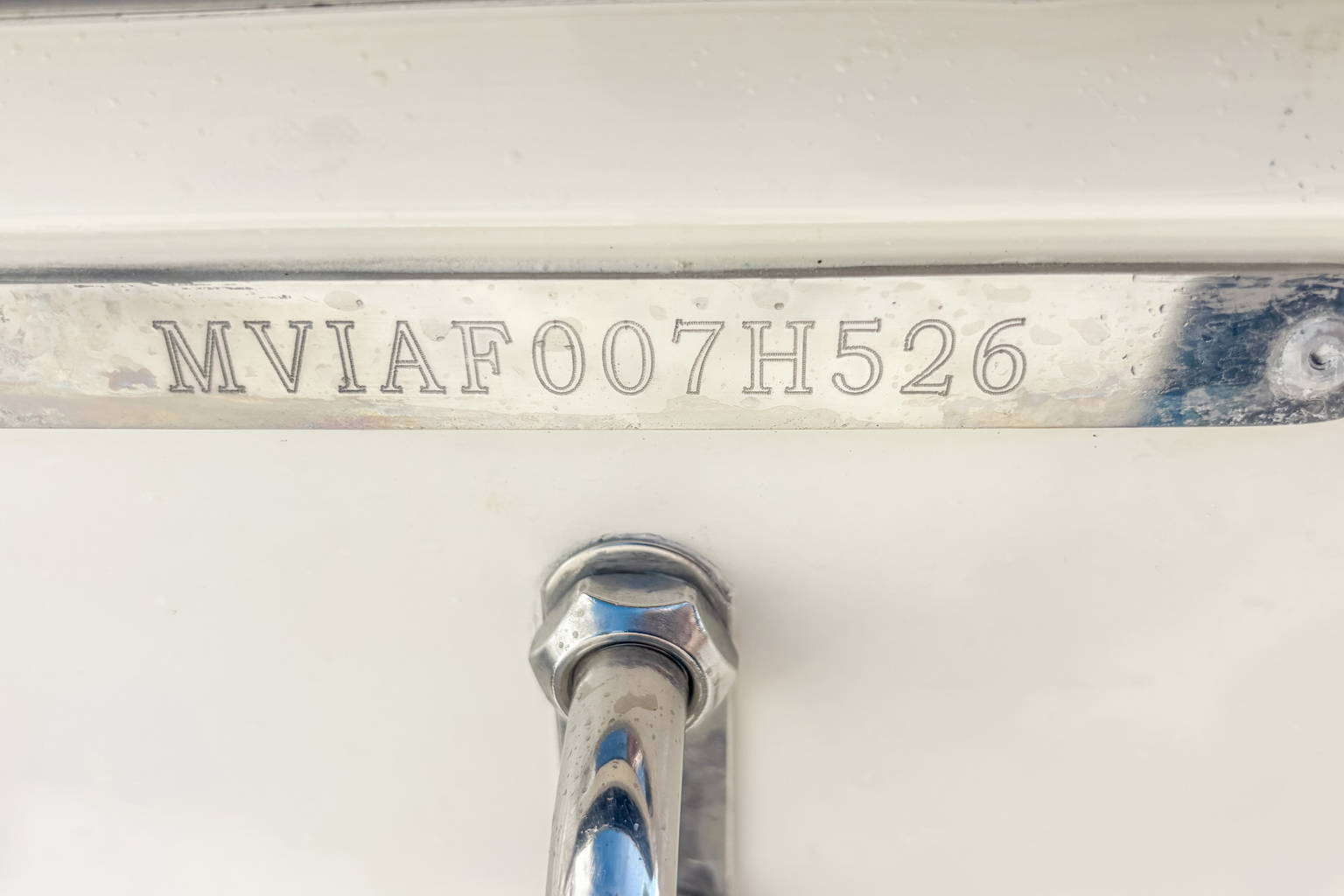 New 2026 Pathfinder 2700 Open #F007 image 13