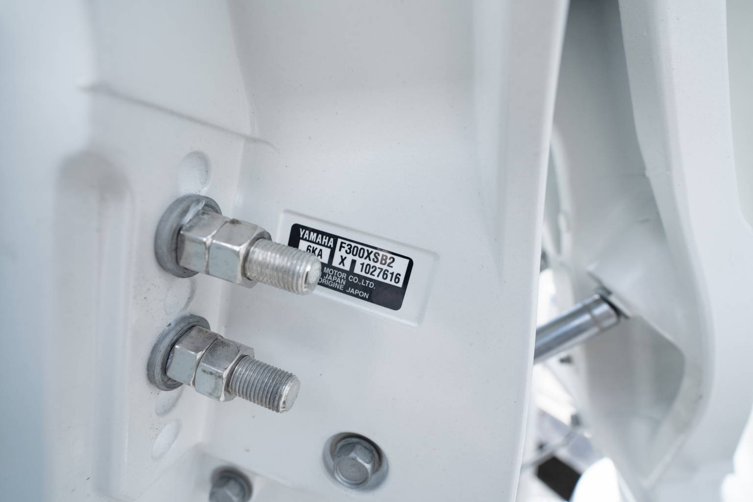 New 2026 Sea Hunt Ultra 245 SE #0171 image 28