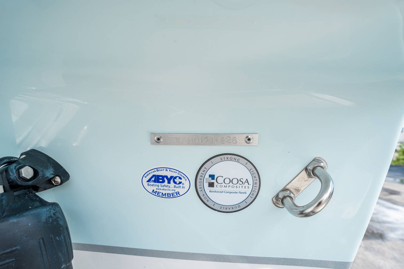 New 2026 Sea Hunt Ultra 245 SE #0171 image 29