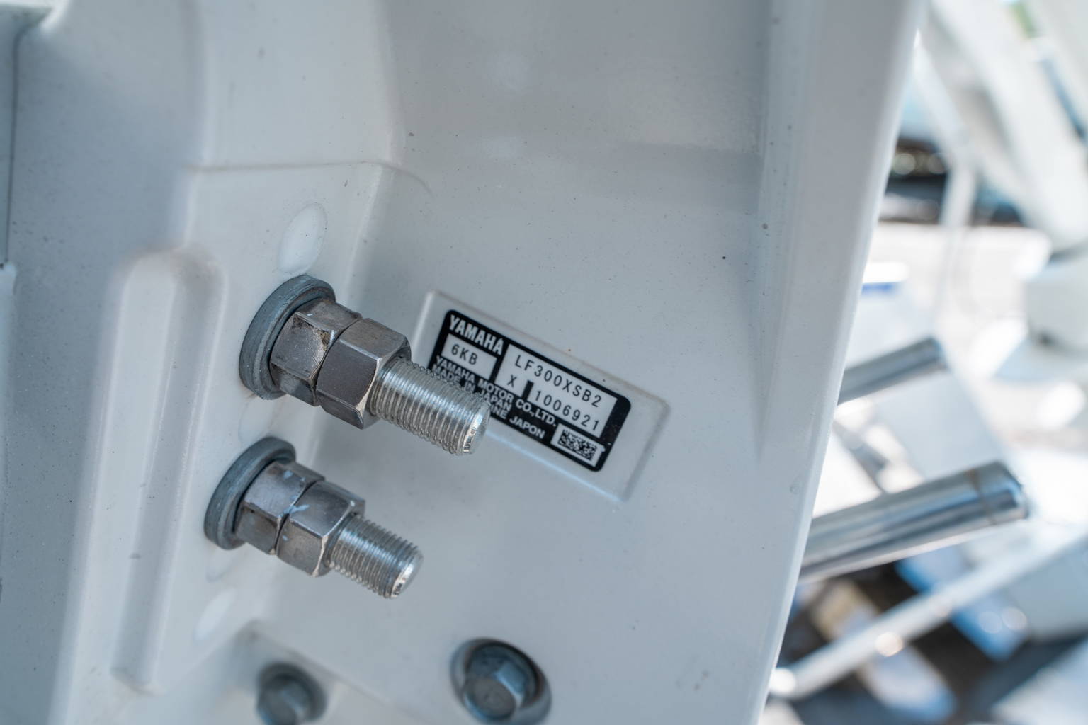 New 2026 Sea Hunt Gamefish 28 CB #0097 image 29