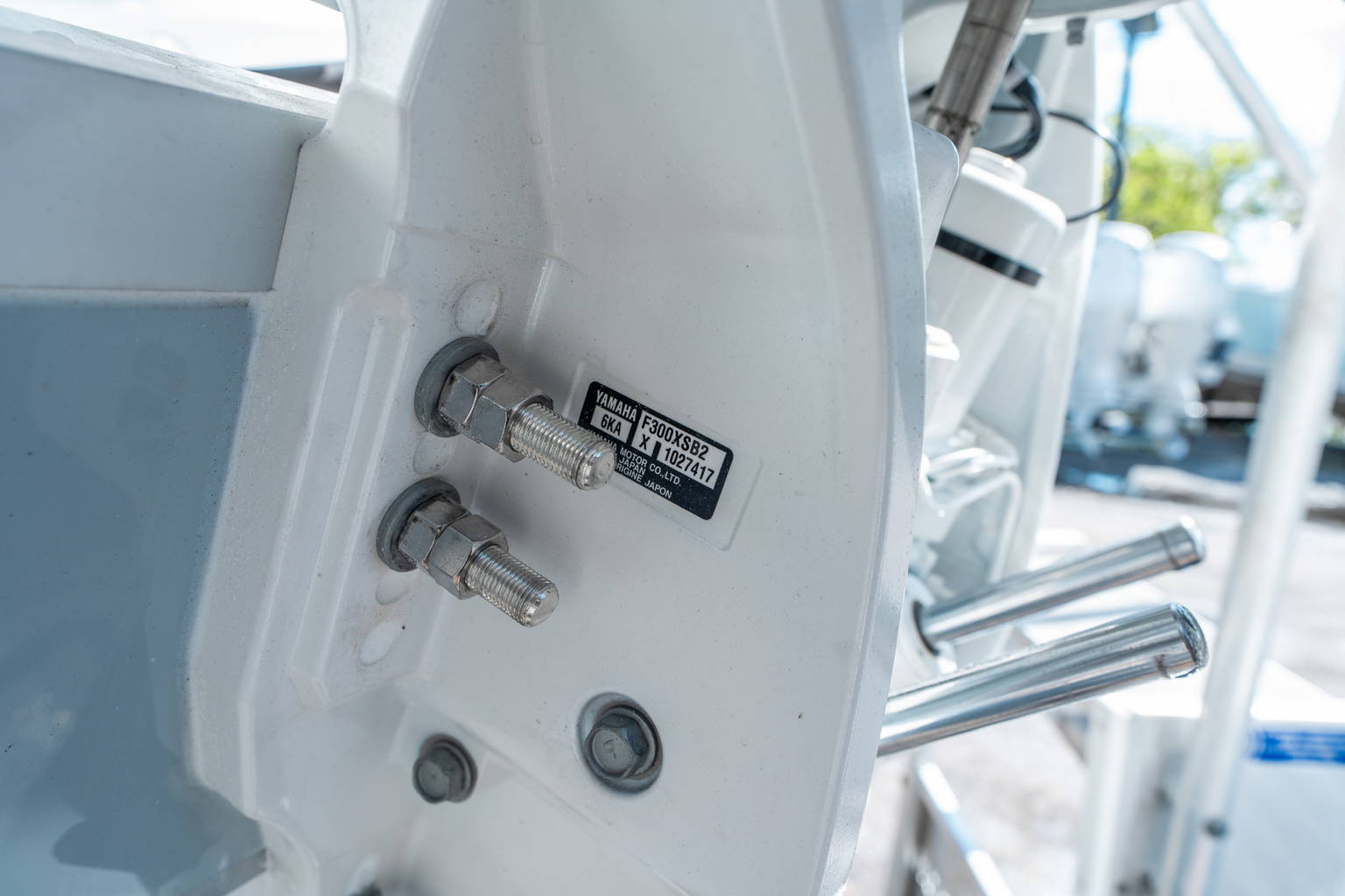 New 2026 Sea Hunt Gamefish 28 CB #0097 image 30