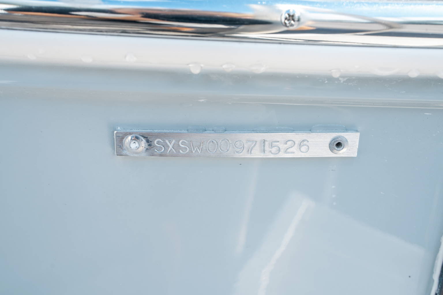 New 2026 Sea Hunt Gamefish 28 CB #0097 image 31