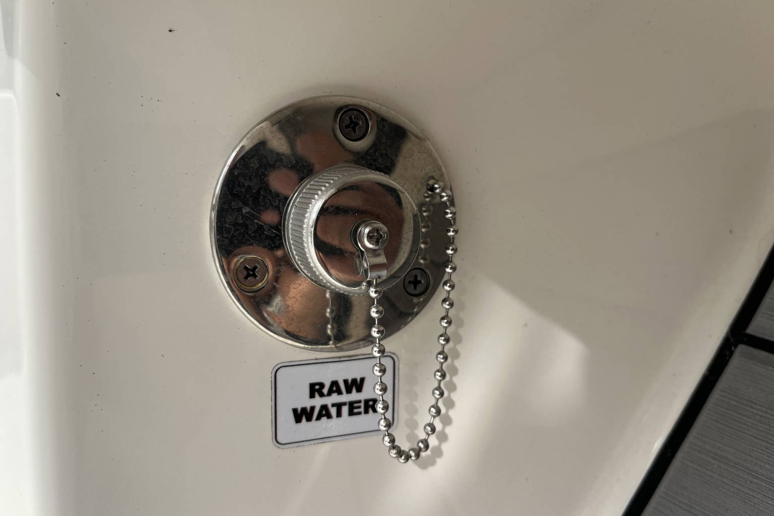 New 2024 Pathfinder 2400 Open #H005 image 28