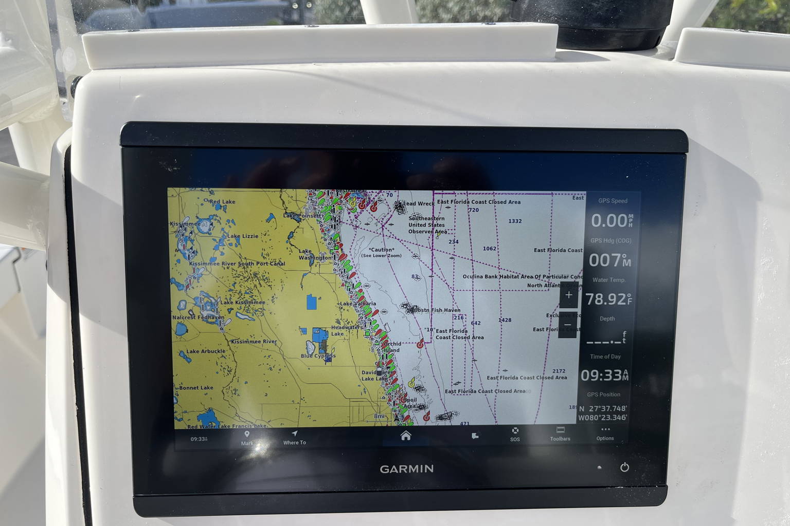 New 2024 Pathfinder 2500 Hybrid #D001 image 15