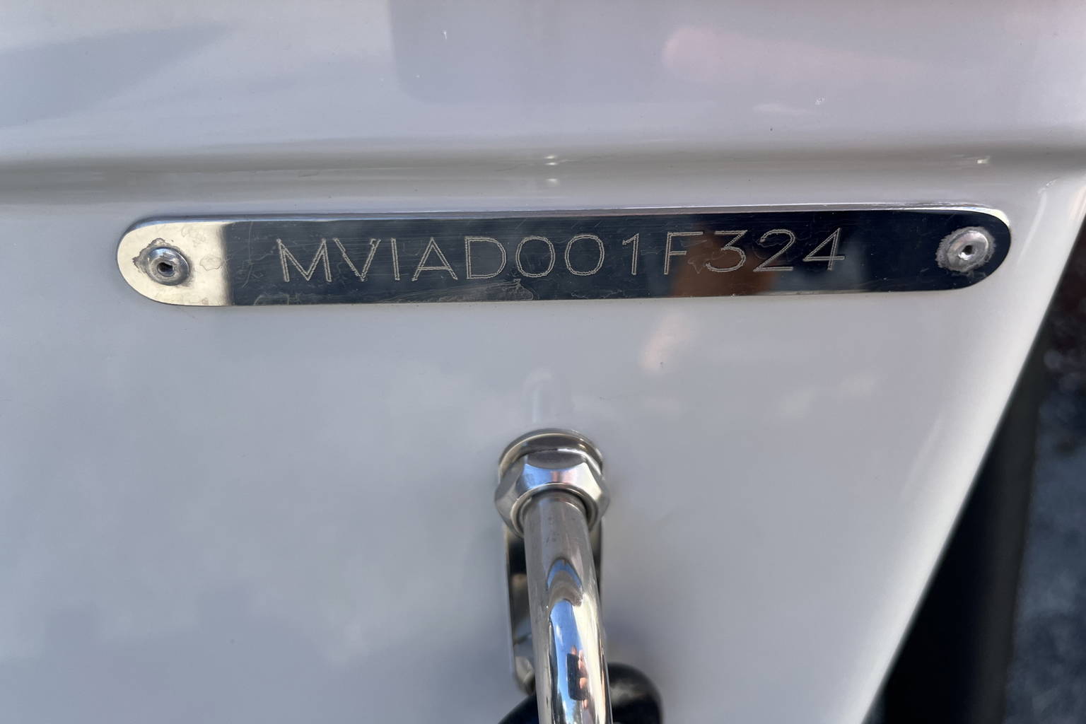 New 2024 Pathfinder 2500 Hybrid #D001 image 7