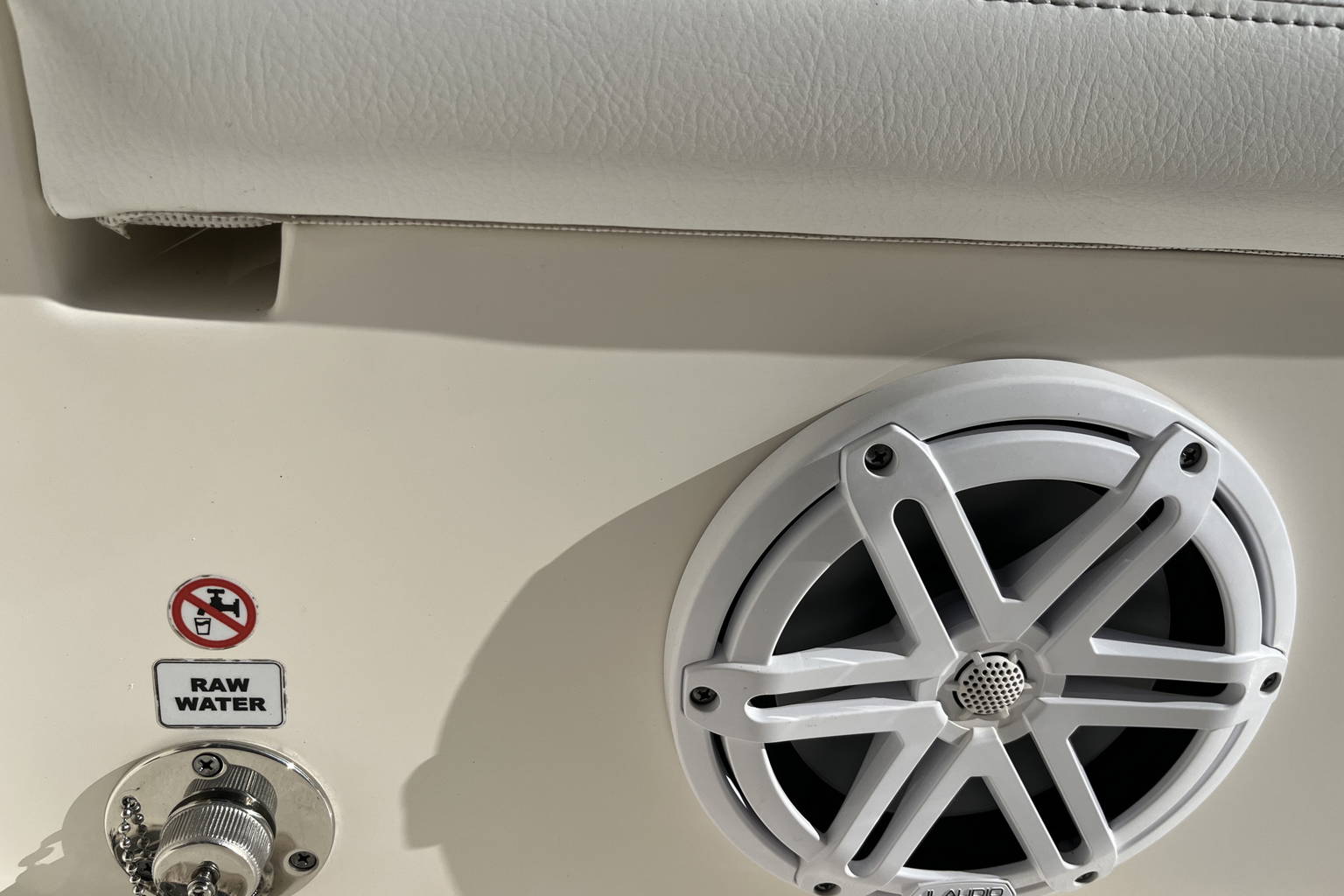 New 2024 Pathfinder 2500 Hybrid #D001 image 23