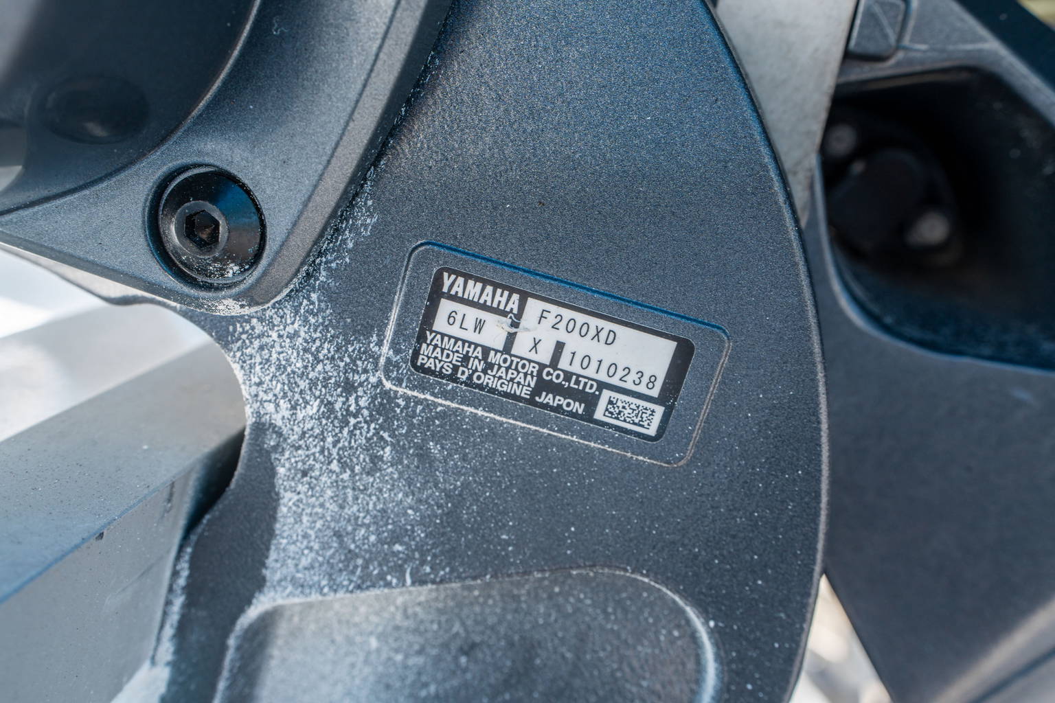 New 2026 Sea Hunt Ultra 229 #0395 image 23