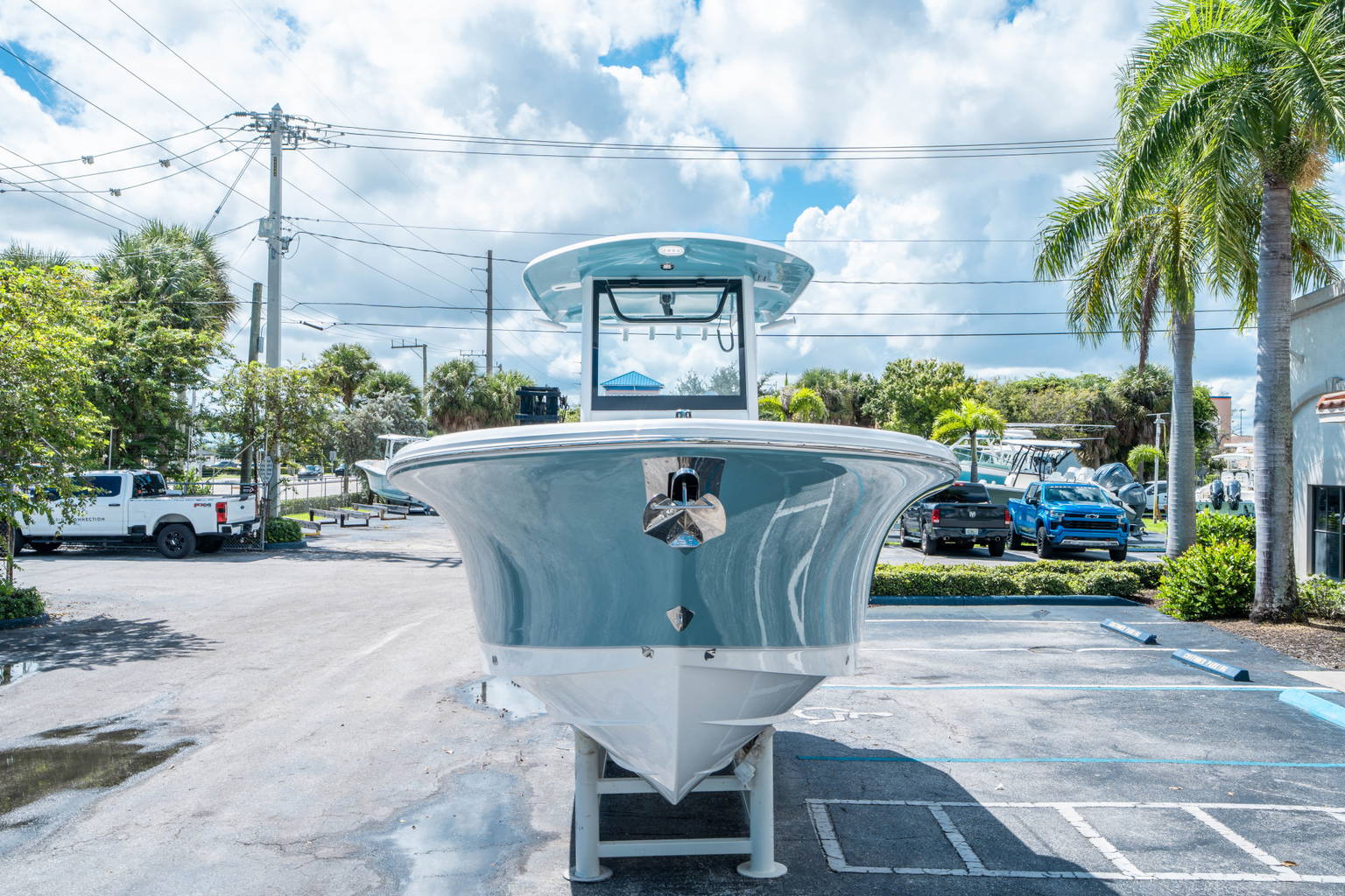 New 2026 Sea Hunt Gamefish 25 #0031 image 7