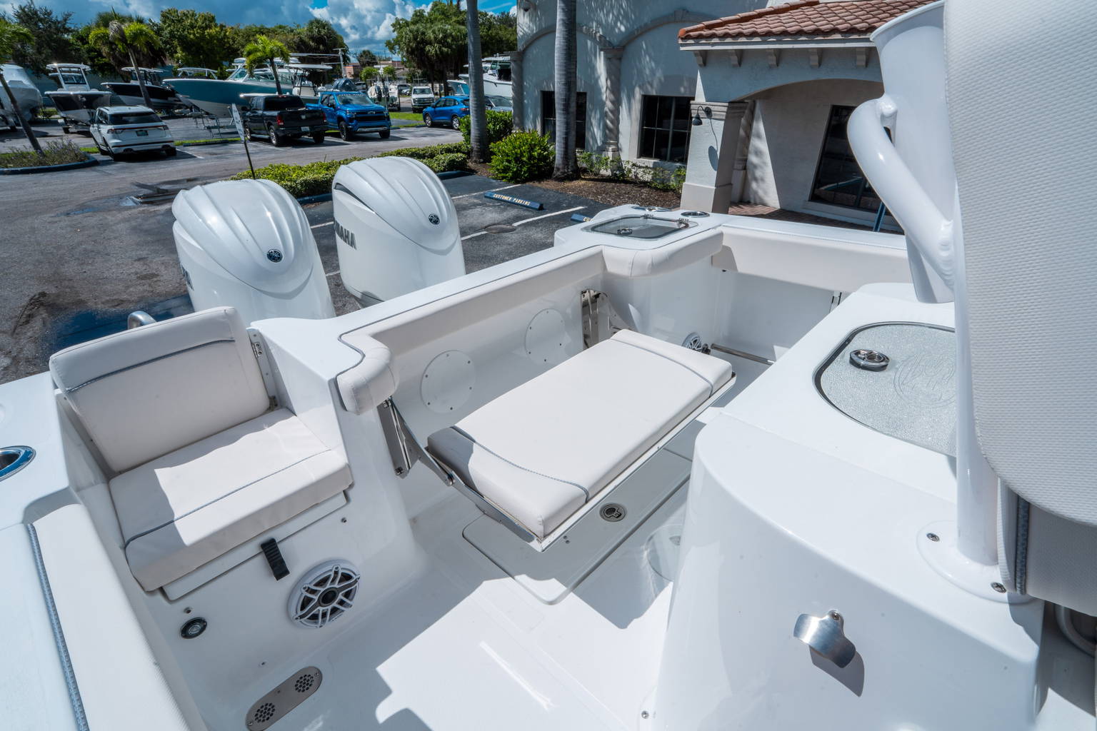 New 2026 Sea Hunt Gamefish 25 #0031 image 11