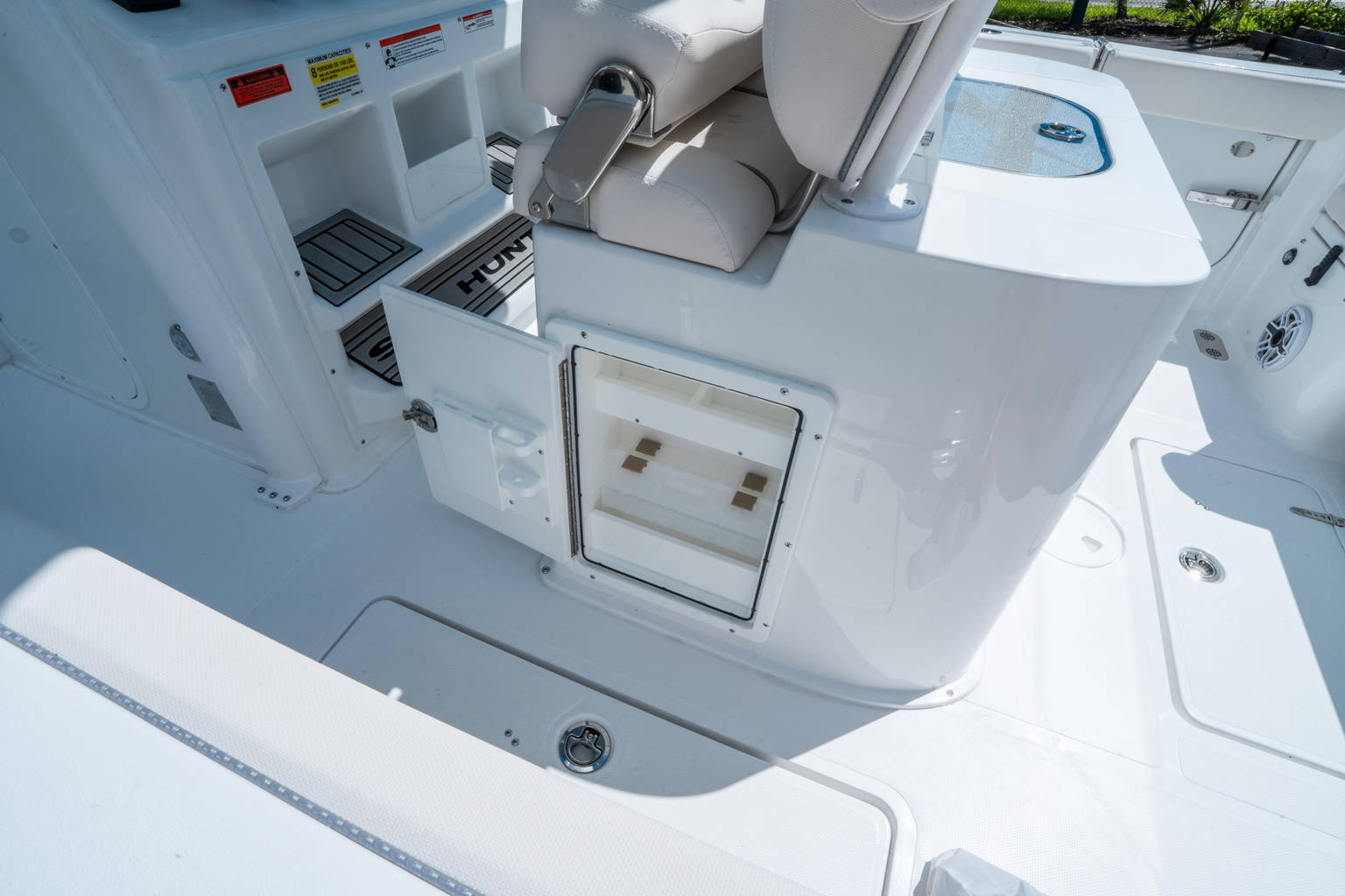 New 2026 Sea Hunt Gamefish 25 #0031 image 16