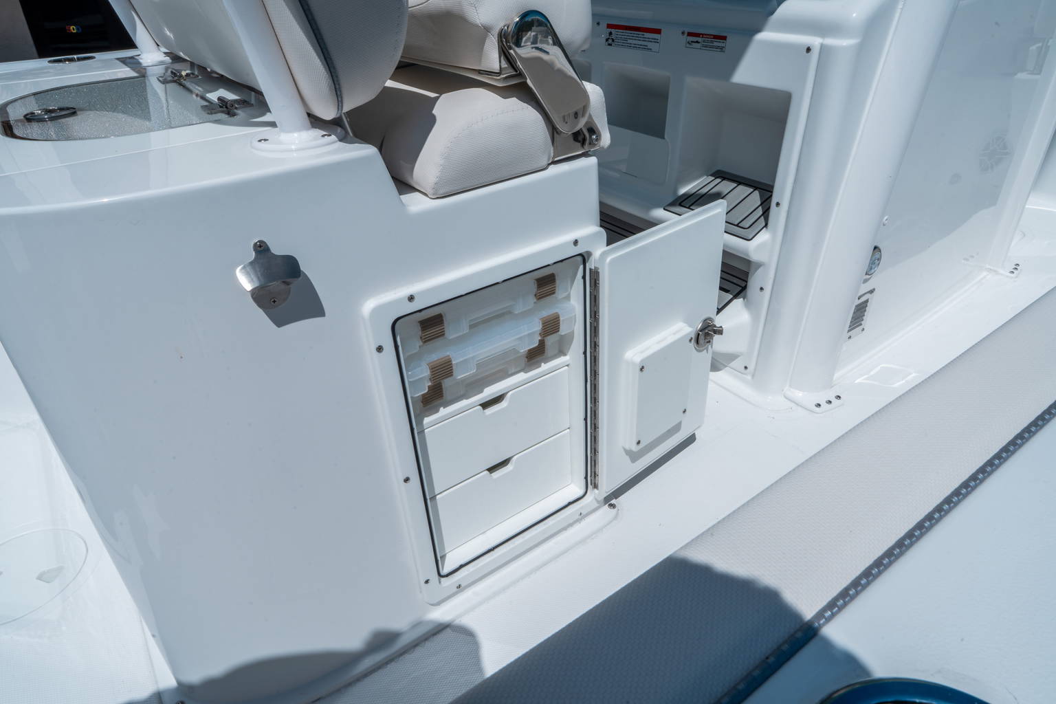 New 2026 Sea Hunt Gamefish 25 #0031 image 17