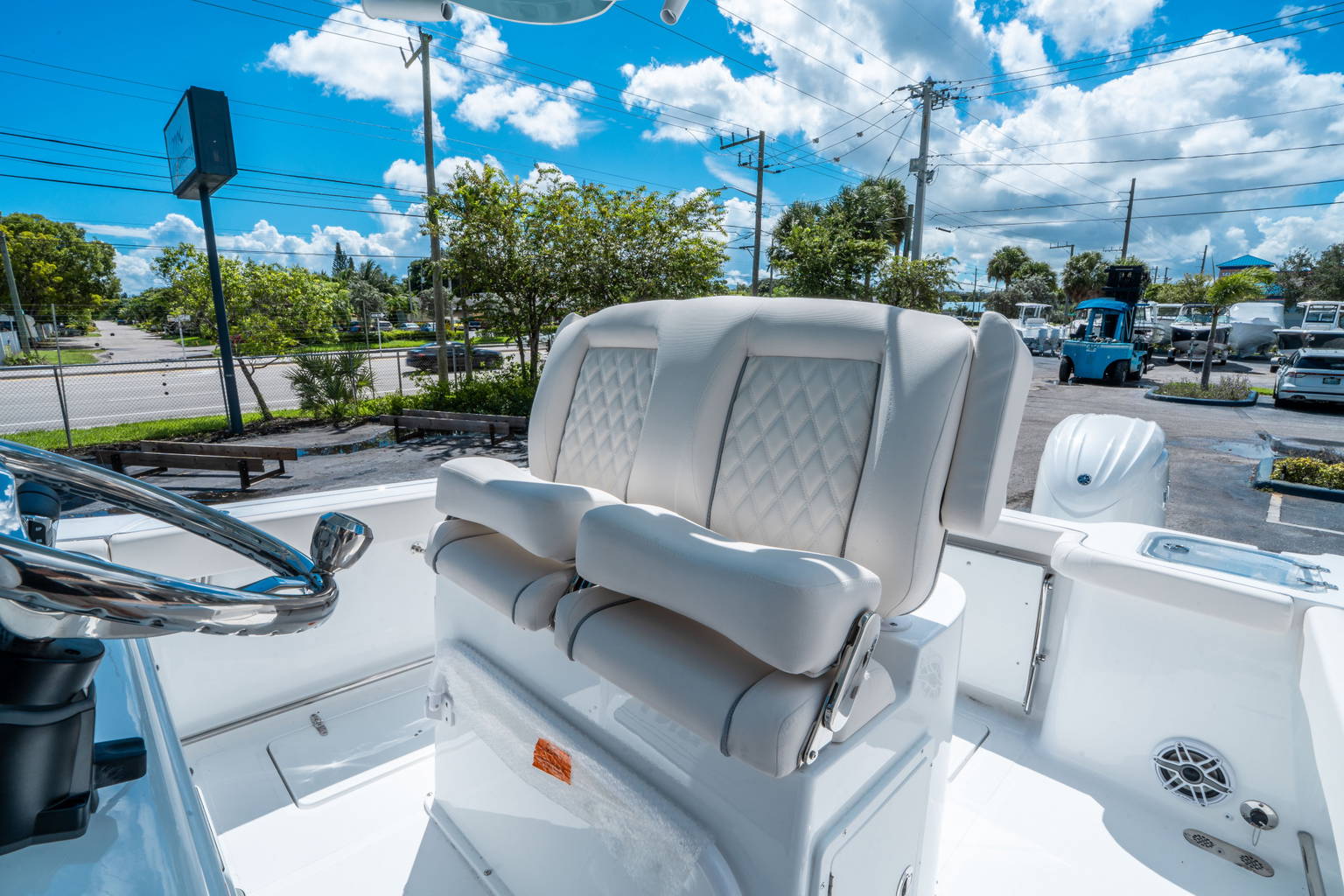 New 2026 Sea Hunt Gamefish 25 #0031 image 20