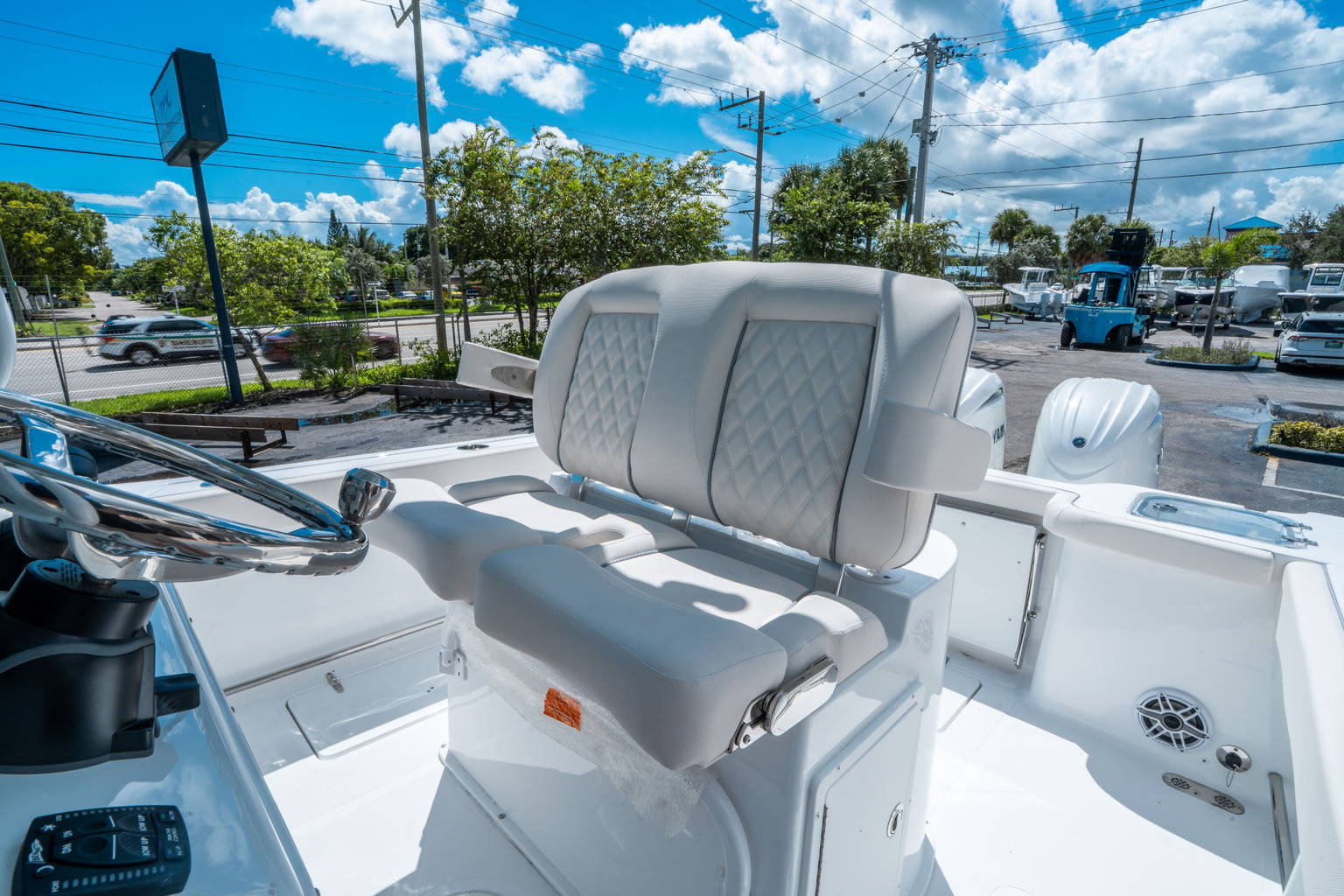 New 2026 Sea Hunt Gamefish 25 #0031 image 21