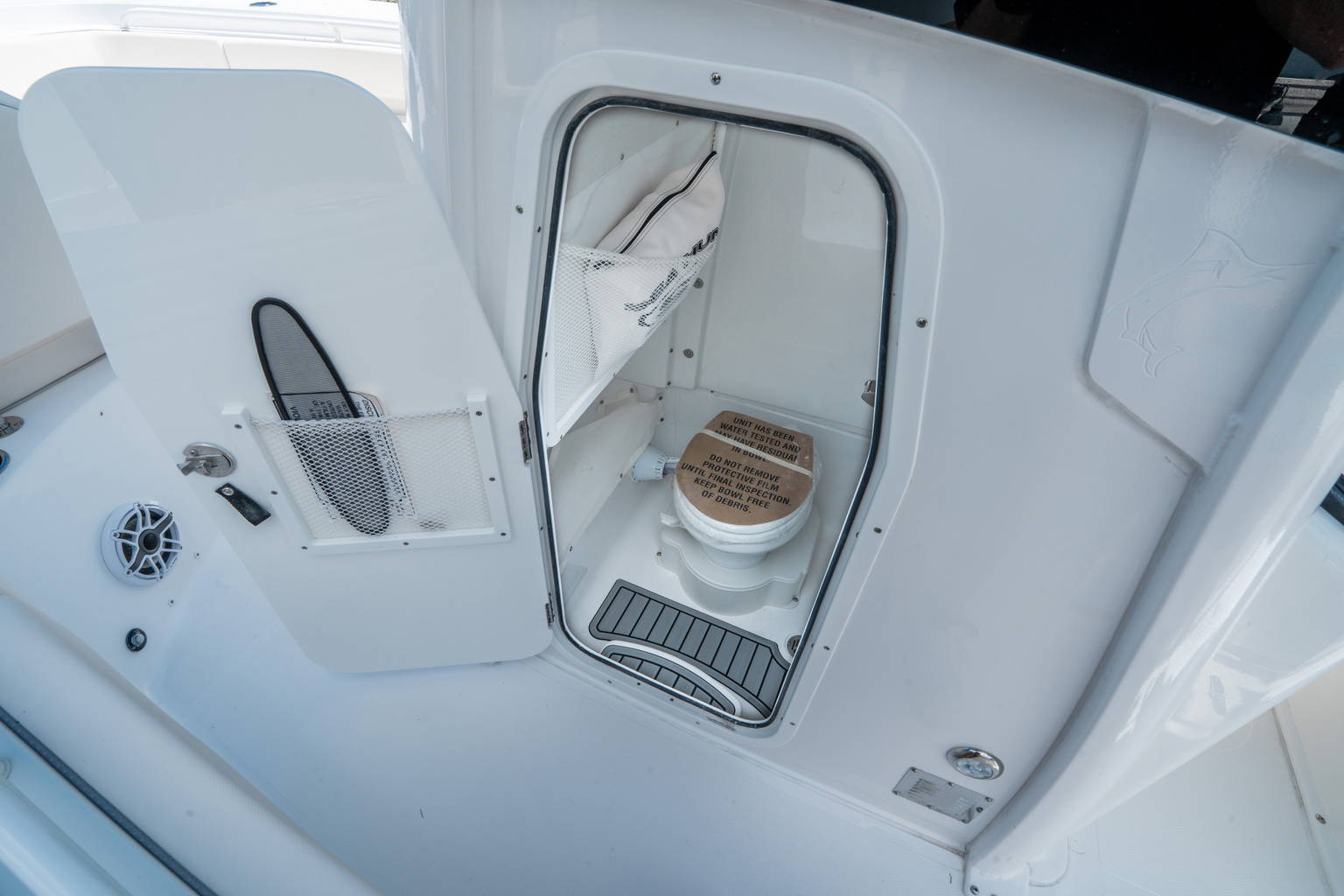 New 2026 Sea Hunt Gamefish 25 #0031 image 22