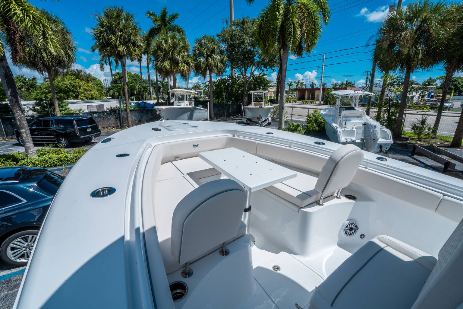 New 2026 Sea Hunt Gamefish 25 #0031 image 25