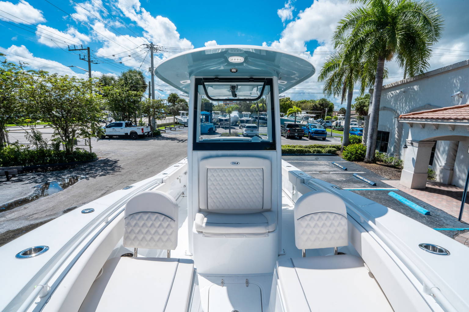 New 2026 Sea Hunt Gamefish 25 #0031 image 30