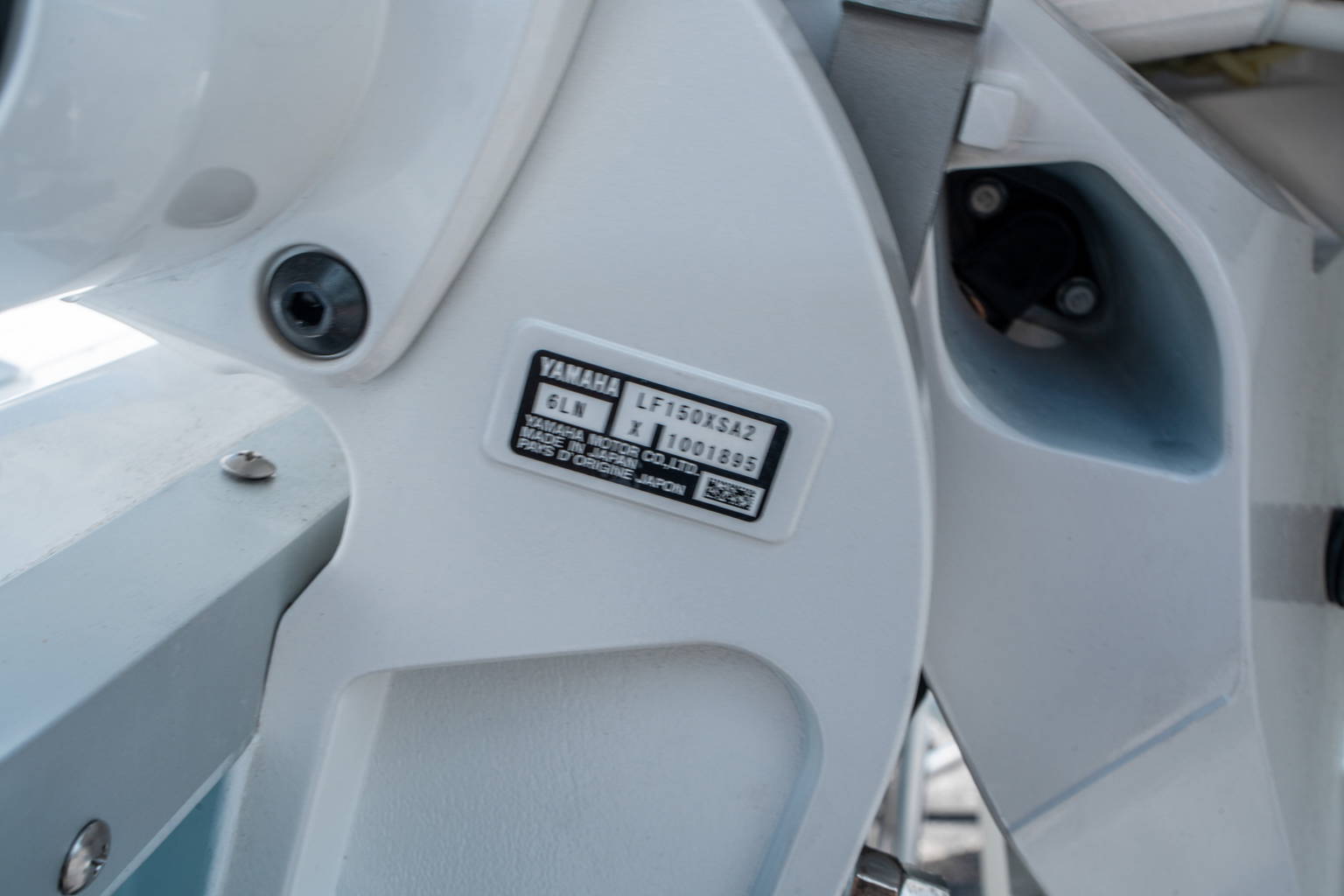 New 2026 Sea Hunt Gamefish 25 #0031 image 31