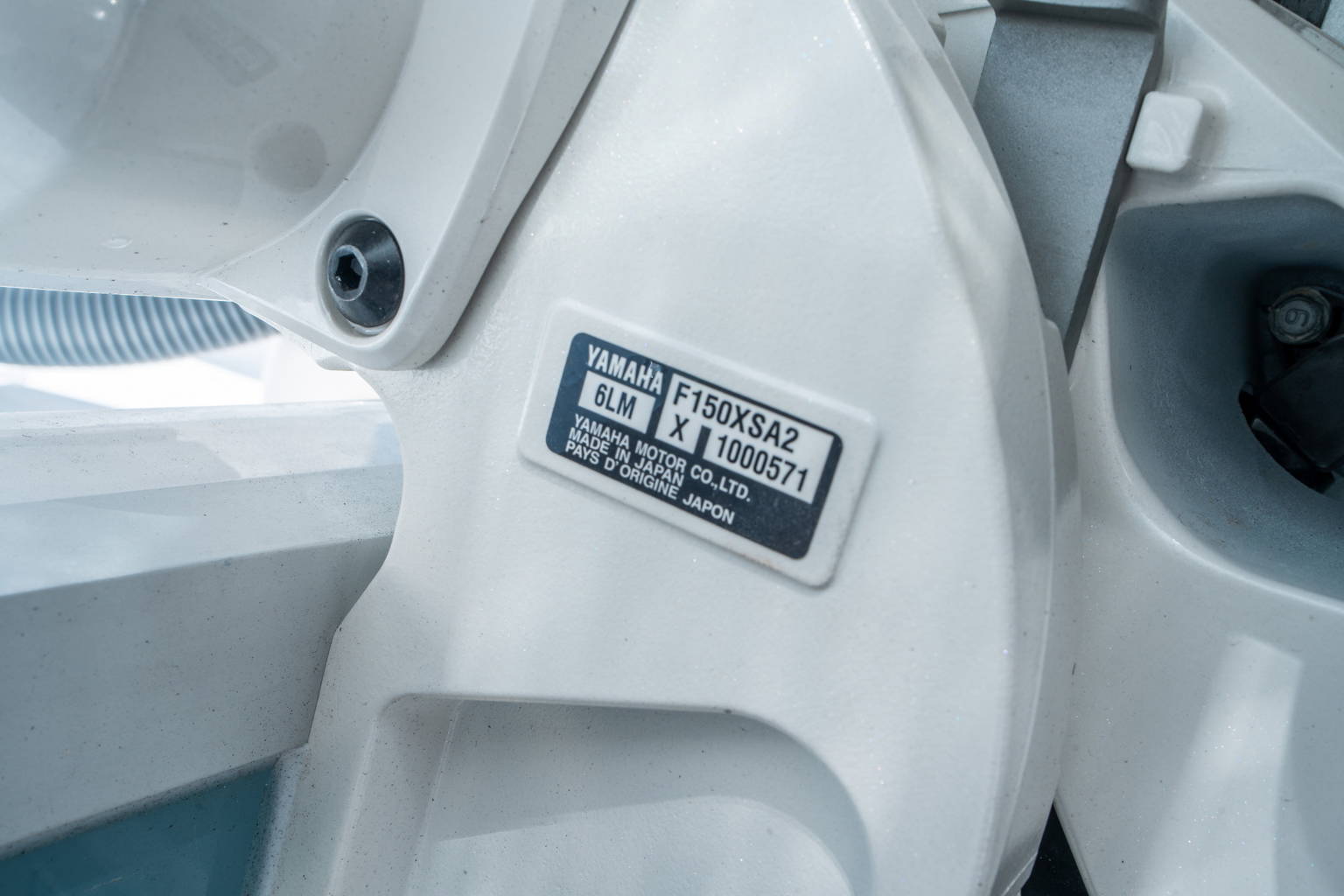 New 2026 Sea Hunt Gamefish 25 #0031 image 32