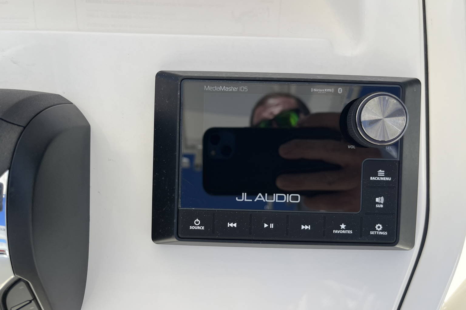 New 2026 Pathfinder 2400 Open #H008 image 15