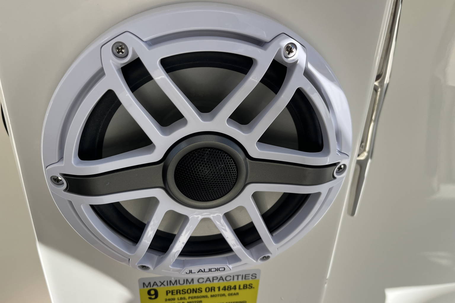 New 2026 Pathfinder 2400 Open #H008 image 24