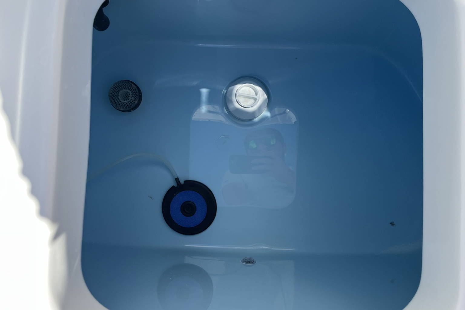 New 2026 Pathfinder 2400 Open #H008 image 26