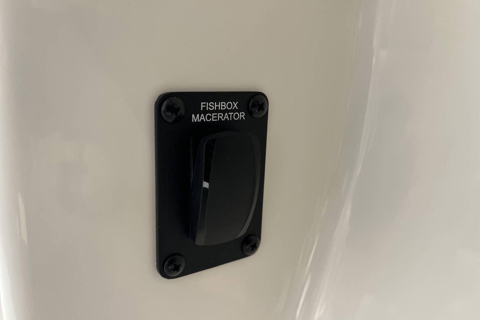 New 2026 Pathfinder 2400 Open #H008 image 32