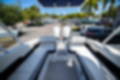 New 2022 Cobalt R8 OB image 14