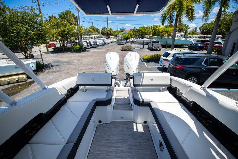 New 2022 Cobalt R8 OB #8064 image 14