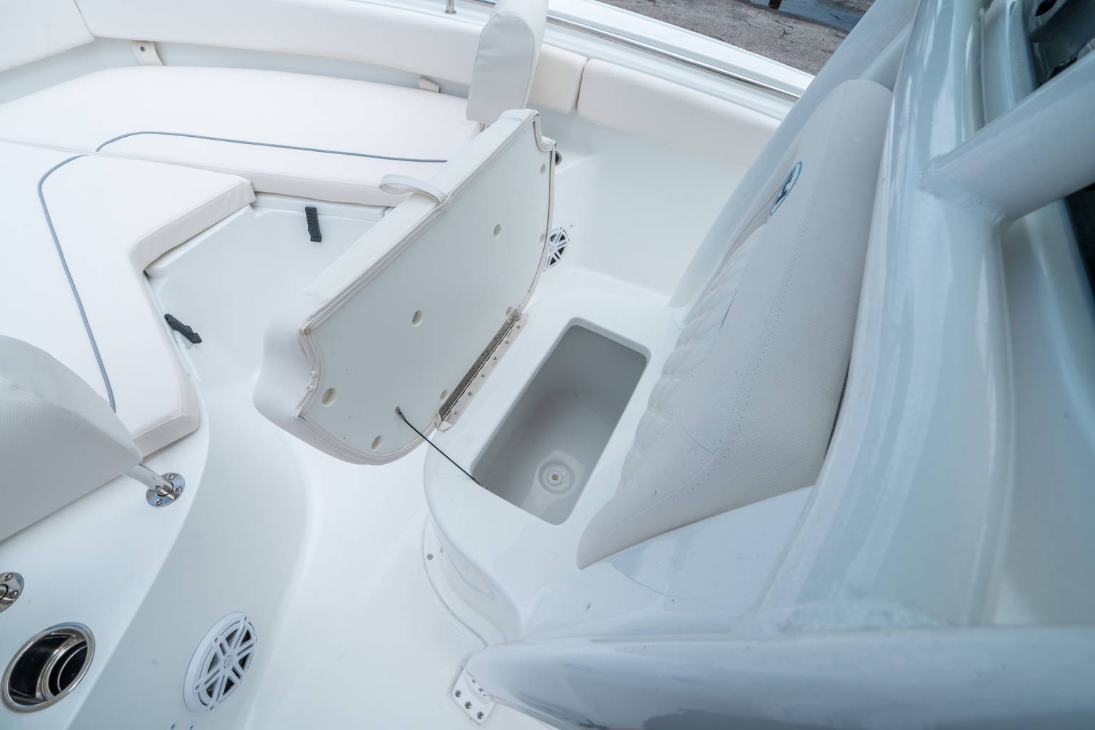 New 2026 Sea Hunt Ultra 219 #0322 image 23