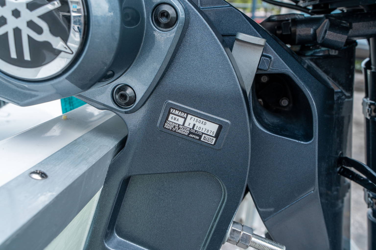 New 2026 Sea Hunt Ultra 219 #0322 image 24