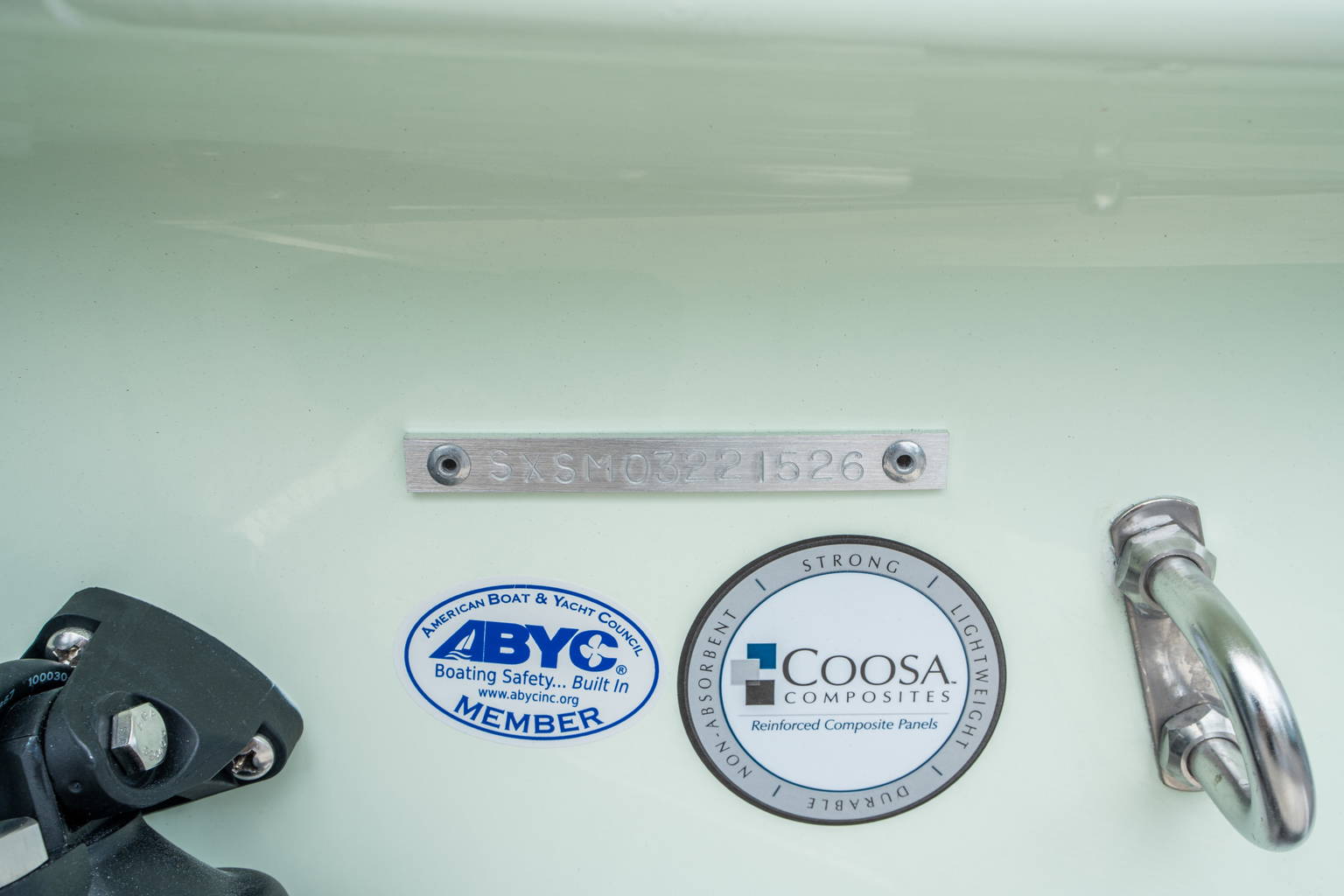 New 2026 Sea Hunt Ultra 219 #0322 image 25