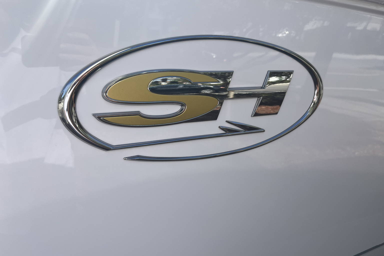 New 2026 Sea Hunt Ultra 234 #0529 image 7