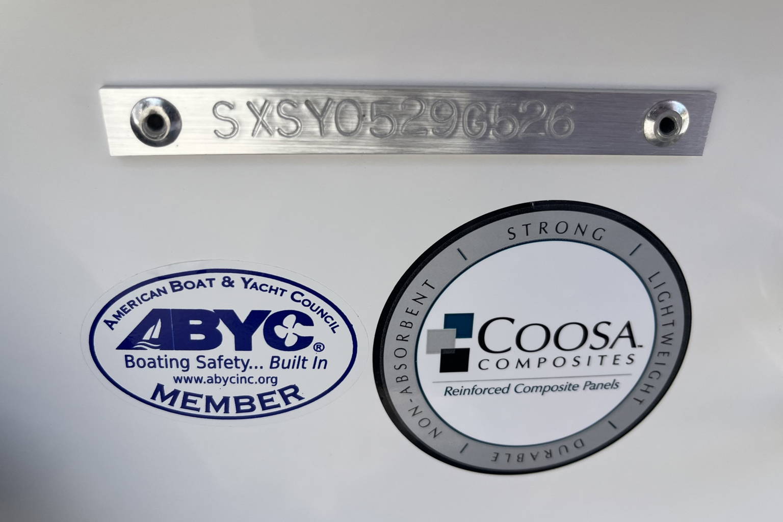 New 2026 Sea Hunt Ultra 234 #0529 image 8