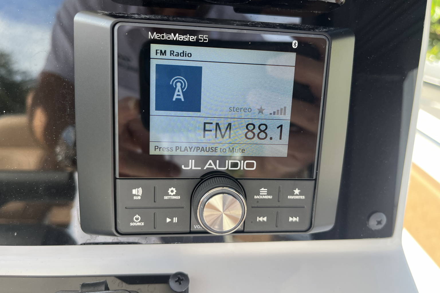 New 2026 Sea Hunt Ultra 234 #0529 image 14