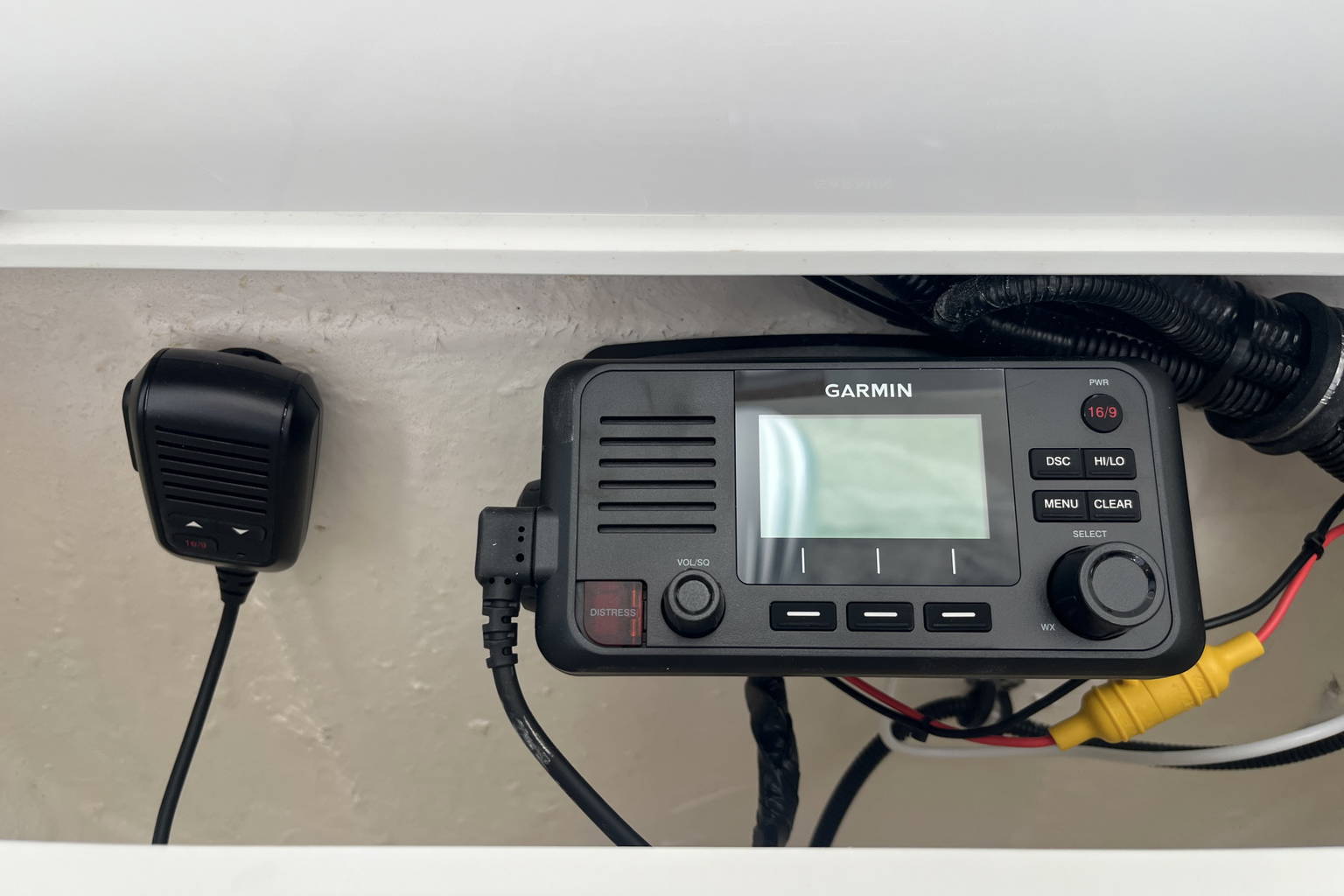 New 2026 Sea Hunt Ultra 234 #0529 image 16