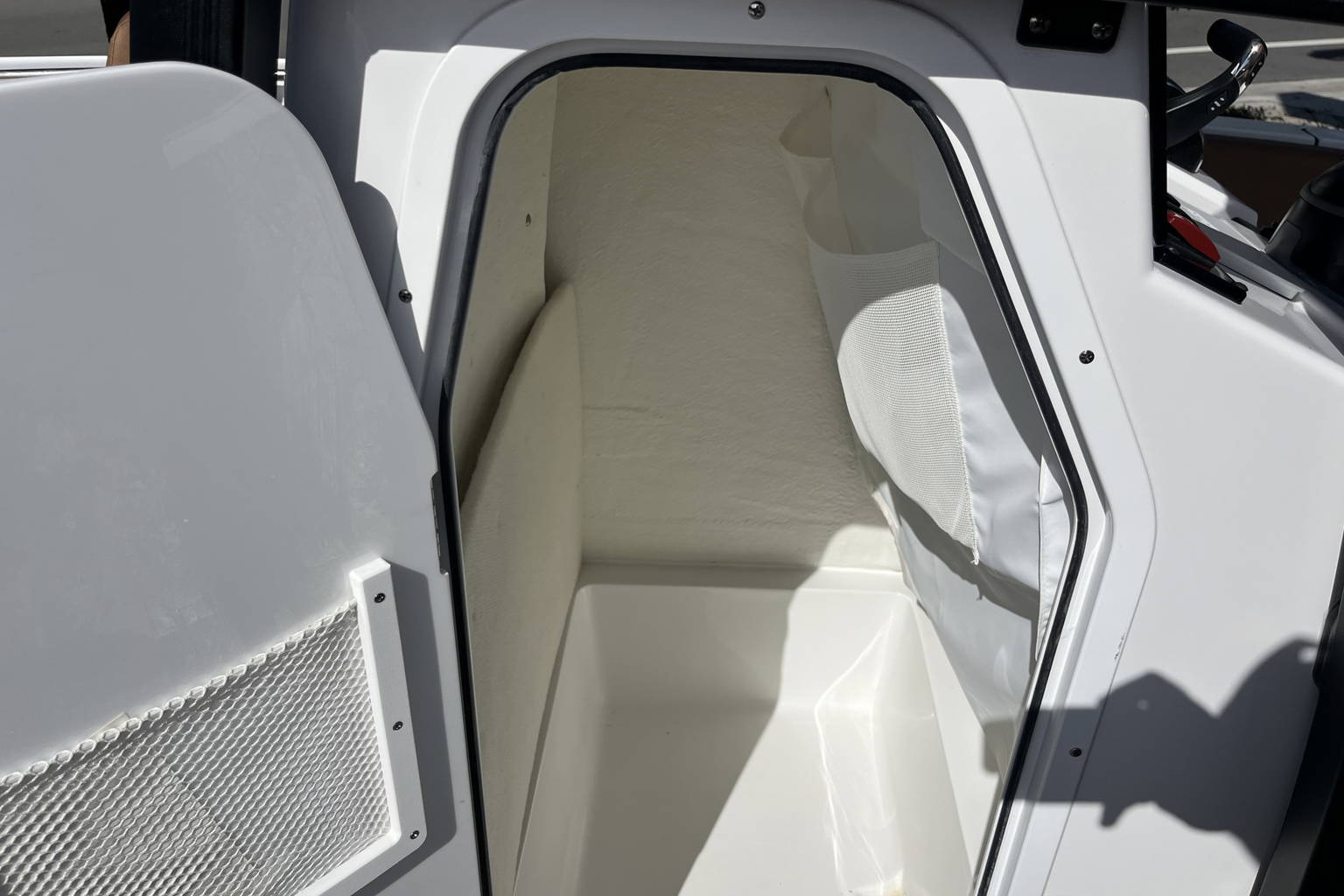 New 2026 Sea Hunt Ultra 234 #0529 image 19