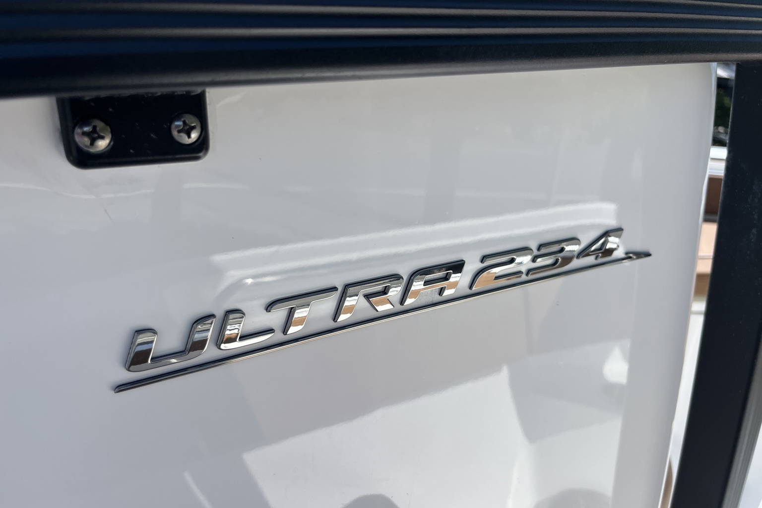 New 2026 Sea Hunt Ultra 234 #0529 image 23